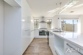 Listing image for 17 Battams Way, Byford  WA  6122