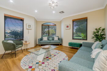 Listing image for 31 Piesley Promenade, Canning Vale  WA  6155