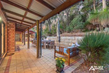 Listing image for 6 Summit View, Mount Richon  WA  6112