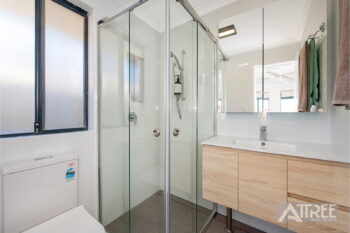 Listing image for 4 Brolga Grove, Seville Grove  WA  6112