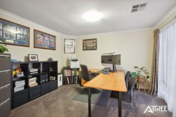 Listing image for 7 Schwartz Avenue, Harrisdale  WA  6112