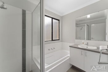 Listing image for 17 Brahma Street, Southern River  WA  6110