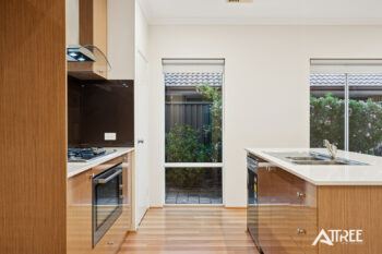 Listing image for 13 Evandale Way, Harrisdale  WA  6112