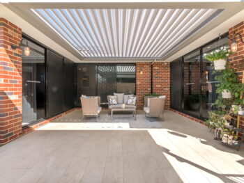 Listing image for 2 Portes Road, Southern River  WA  6110