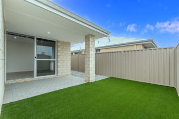 Listing image for 5 Yorkshire Way, Baldivis  WA  6171
