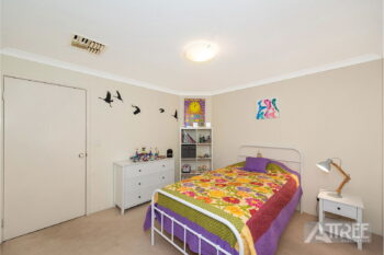Listing image for 20 Dollarbird Road, Southern River  WA  6110