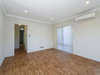 Listing image for 53 Cilantro Parkway, Seville Grove  WA  6112