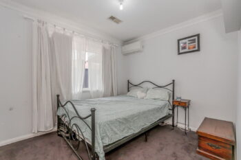 Listing image for 23 Casuarina Court, Canning Vale  WA  6155