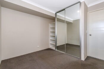 Listing image for 32 Wilkinson Street, Gosnells  WA  6110