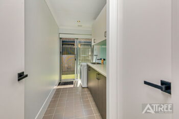 Listing image for 13 Burbidge Link, Piara Waters  WA  6112