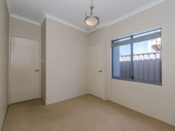 Listing image for 14A Northerly Drive, Harrisdale  WA  6112