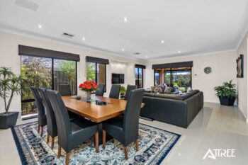 Listing image for 122 Mason Road, Piara Waters  WA  6112