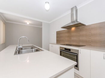 Listing image for 9 Pixie Street, Byford  WA  6122