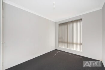 Listing image for 23 Bristow Street, Haynes  WA  6112