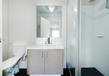 Listing image for 22 Lamboo Road, Harrisdale  WA  6112