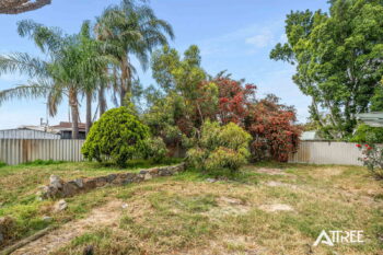 Listing image for 3 Tewson Road, Camillo  WA  6111