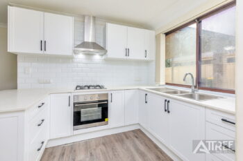 Listing image for 140 Dellar Road, Maddington  WA  6109