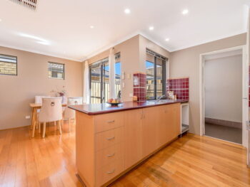 Listing image for 7 Morville Pass, Canning Vale  WA  6155