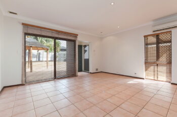 Listing image for 1/4 Jane Road, Applecross  WA  6153