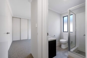 Listing image for 18B Abraham Way, Baldivis  WA  6171