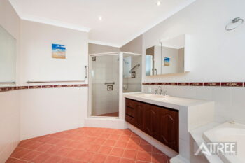 Listing image for 32 Draycott Loop, Canning Vale  WA  6155