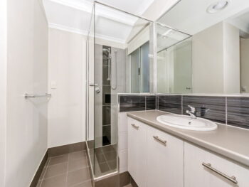 Listing image for 29 Lafayette Avenue, Harrisdale  WA  6112