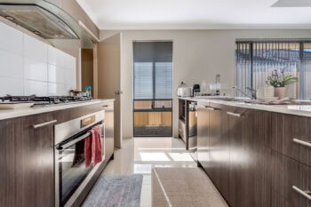 Listing image for 204 Boardman Road, Canning Vale  WA  6155