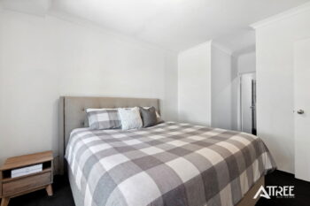 Listing image for 1 Pegus Way, Piara Waters  WA  6112