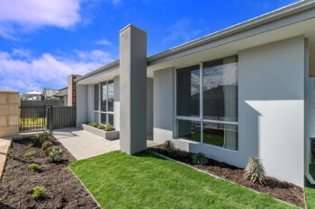 Listing image for 35 Westmeath Loop, Southern River  WA  6110