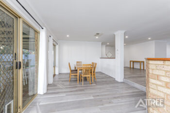 Listing image for 17 Endeavour Court, Thornlie  WA  6108