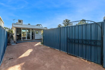 Listing image for 28 Honeyeater Retreat, Brookdale  WA  6112