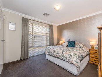 Listing image for 10 Bantam Link Street, Southern River  WA  6110