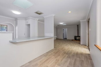 Listing image for 4 Kestrel Way, Yangebup  WA  6164