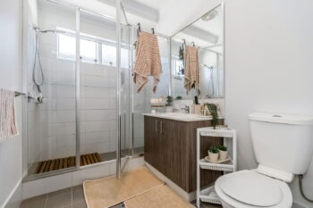 Listing image for 17 Lexington Avenue, Hilbert  WA  6112