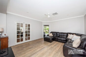 Listing image for 21 Stortford Road, Southern River  WA  6110