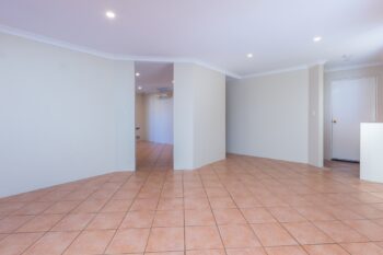 Listing image for 9 Digby Street, Gosnells  WA  6110