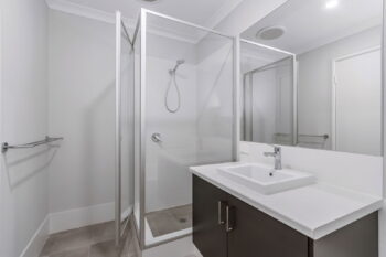 Listing image for 18A Abraham Way, Baldivis  WA  6171