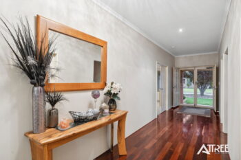 Listing image for 4 Casa Place, Southern River  WA  6110