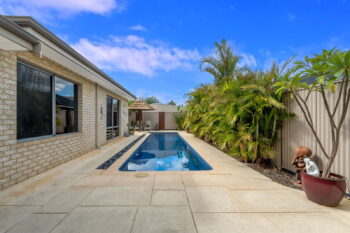 Listing image for 94 Millstream Drive, Southern River  WA  6110