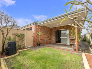 Listing image for 23 Stargazer Boulevard, Southern River  WA  6110