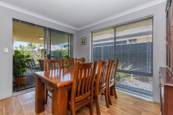 Listing image for 21A Burdekin Turn, Hilbert  WA  6112