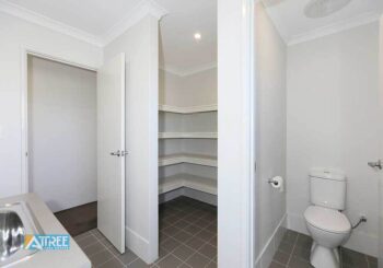 Listing image for 15 Ditton Corner, Wellard  WA  6170