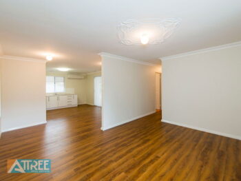 Listing image for 45 Westfield Road, Camillo  WA  6111