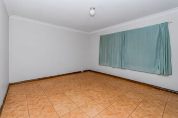 Listing image for 95 Gosnells Road West, Martin  WA  6110