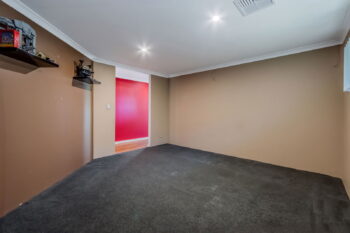 Listing image for 12 Arkose Crescent, Harrisdale  WA  6112