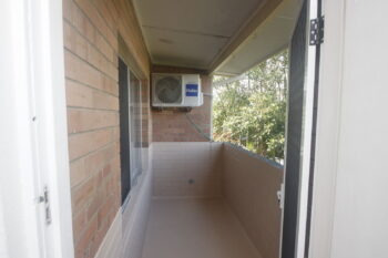 Listing image for 27/13 Kenton Street, Lynwood  WA  6147