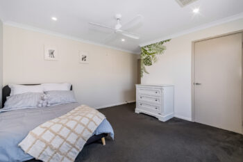 Listing image for 122 Ashley Road, Tapping  WA  6065