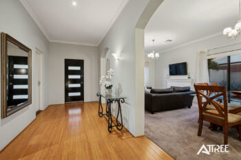 Listing image for 6 Casa Place, Southern River  WA  6110