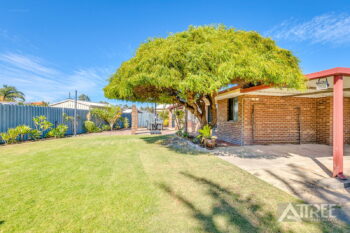 Listing image for 10 Chifley Place, Huntingdale  WA  6110