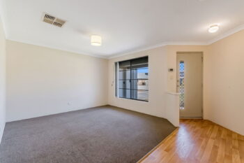 Listing image for 22 Fulmar Way, Seville Grove  WA  6112